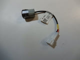 SENSOR HEAD PZQ97-00151-D6