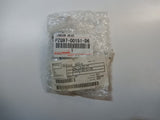 SENSOR HEAD PZQ97-00151-D6