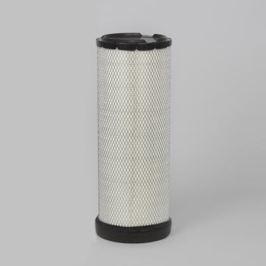 DONALDSON R002290 AIR FILTER, SAFETY.