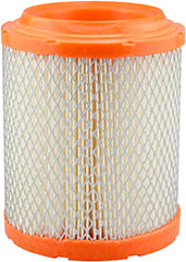 RADIAL SEAL AIR ELEMENT - RS10005