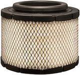 RADIAL SEAL AIR ELEMENT - RS10035
