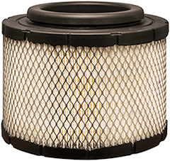 RADIAL SEAL AIR ELEMENT - RS10035