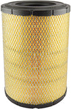 H/DUTY AIR ELEMENT - RS2863XP
