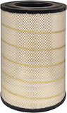 RADIAL SEAL AIR FILTER - RS30008
