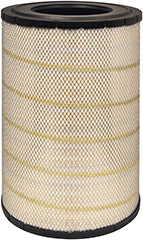 RADIAL SEAL AIR FILTER - RS30008