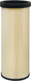RADIAL SEAL AIR FILTER - RS30009