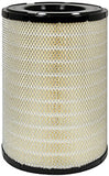RADIAL SEAL OUTER AIR - RS30057