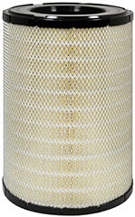 RADIAL SEAL OUTER AIR - RS30057