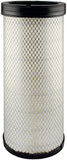 RADIAL SEAL INNER AIR ELEMENT - RS30058