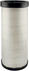 RADIAL SEAL INNER AIR ELEMENT - RS30058