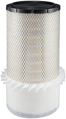 RADIAL SEAL AIR W/FINS - RS30059-FN