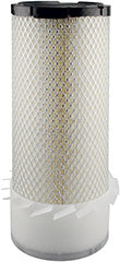 RADIAL SEAL W/FINS - RS30060-FN
