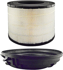 RADIAL SEAL AIR WITH LID - RS30065 KIT