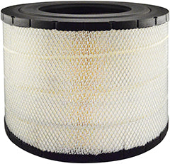 RADIAL SEAL AIR ELEMENT - RS30065