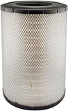 RADIAL SEAL AIR ELEMENT - RS30091