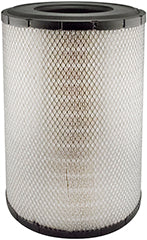 RADIAL SEAL AIR ELEMENT - RS30091