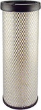 RADIAL SEAL AIR ELEMENT - RS30092