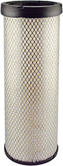 RADIAL SEAL AIR ELEMENT - RS30092