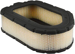 RADIAL SEAL OVAL AIR ELEMENT - RS30099