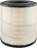 RADIAL SEAL OUTER AIR - RS30121