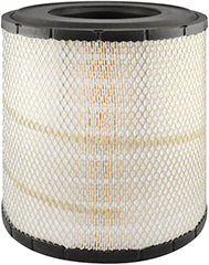 RADIAL SEAL OUTER AIR - RS30121