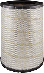 RADIAL SEAL OUTER AIR - RS30128