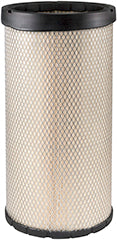 RADIAL SEAL INNER AIR - RS30129