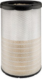 RADIAL SEAL OUTER AIR - RS30133