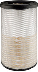 RADIAL SEAL OUTER AIR - RS30133