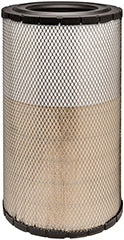 RADIAL SEAL OUTER AIR - RS30135