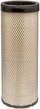 RADIAL SEAL INNER AIR - RS30136
