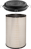 RADIAL SEAL AIR WITH LID - RS30142 KIT