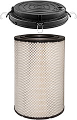 RADIAL SEAL AIR WITH LID - RS30142 KIT