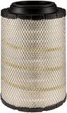RADIAL SEAL OUTER AIR - RS30168