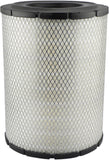 R/SEAL AIR I/W.6I2499 CAT - RS3502