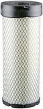 R/SEAL AIR I/W.6I2500 CAT - RS3503