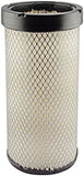R/SEAL AIR I/W.6I2502 CAT - RS3505