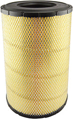 H/DUTY AIR ELEMENT - RS3506XP
