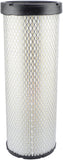 RADIALSEAL INNER AIR-I/W. - RS3507