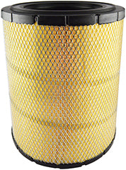 H/DUTY AIR ELEMENT - RS3508XP