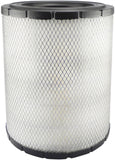 R/SEAL AIR I/W.6I0273 CAT - RS3508