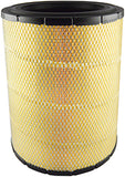 H/DUTY AIR ELEMENT - RS3510XP