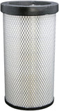 R/SEAL INNER AIR     I/W. - RS3511