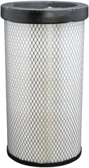 R/SEAL INNER AIR     I/W. - RS3511