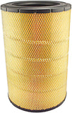 H/DUTY AIR ELEMENT - RS3514XP