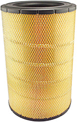 H/DUTY AIR ELEMENT - RS3514XP