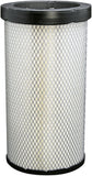 RADIAL SEAL AIR FIL. I/W. - RS3515