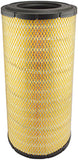 H/DUTY AIR ELEMENT - RS3517XP