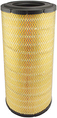 H/DUTY AIR ELEMENT - RS3517XP