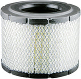 RADIAL SEAL OUTER AIR-I/W - RS3528